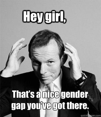 tonyheygirl