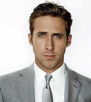 Feminist-Ryan-Gosling