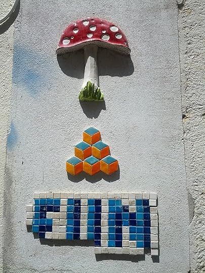 IMG_20130629_122534