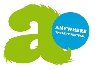 AnywhereTheatreFestival