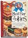 Best Ever Cookies by Gooseberry Patch