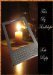Tales By Kindlelight by Kate Rigby