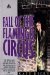 Fall of the Flamingo Circus by Kate Rigby