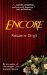 Encore by Rosanne Dingli