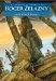 Nine Black Doves The Collected Stories of Roger Zelazny (Nesfa's Choice) by Roger Zelazny