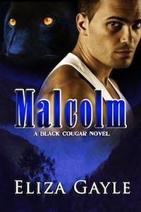 NEWMalcolm200