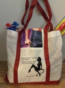 beachbag