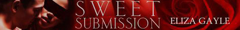 SweetSubmissionBanner