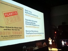 North-Carolina-presentations-04a