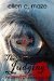 The Judging The Corescu Chronicles Book One by Ellen C. Maze
