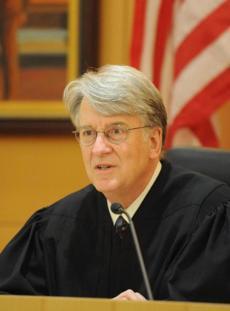 U.S. District Judge Michael A. Ponsor issued the historic ruling against Scott Lively on August 14, 2013.