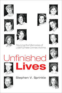 1UnfinishedLives
