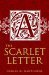 The Scarlet Letter by Nathaniel Hawthorne