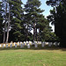 Netley War Graves Cemetry