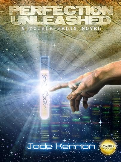 perfection-unleashed-ebook-600x800