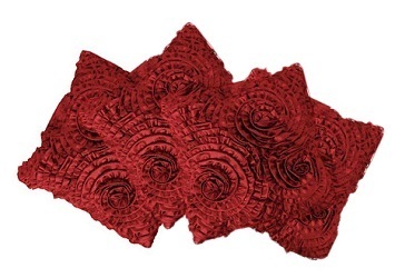 pillows 4