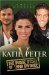 Katie v. Peter The Inside Story of Their Divorce by Emily Herbert