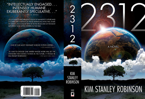 2312 full wrap