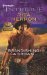 Brandishing a Crown by Rita Herron