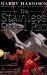 The Stainless Steel Rat by Harry Harrison