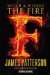 Witch & Wizard The Fire by James Patterson