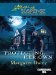 Protecting Her Own by Margaret Daley