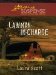 Lawman-in-Charge by Laura Scott