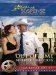 Out of Time by Shirlee McCoy
