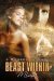 Beast Within (Bonded Fantasy, #2) by Mima