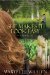 She Makes It Look Easy A Novel by Marybeth Whalen