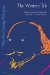 The Winter's Tale by William Shakespeare