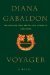 Voyager (Outlander, #3) by Diana Gabaldon