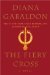 The Fiery Cross (Outlander, #5) by Diana Gabaldon