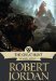 The Great Hunt (Wheel of Time, #2) by Robert Jordan