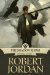 The Shadow Rising (Wheel of Time, #4) by Robert Jordan