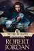 The Fires of Heaven (Wheel of Time, #5) by Robert Jordan