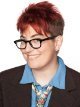 Annalee Newitz