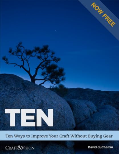 Ten-Free