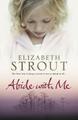 Abide with Me