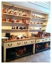 Ickworthkitchen