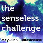 Click to visit the original post