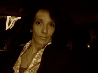 Photo on 2012-12-07 at 18.54 #5