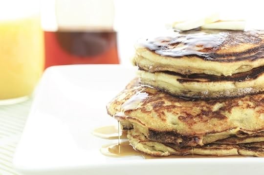 orange-ricotta-pancakes