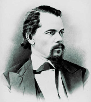 Paschal_Beverly_Randolph.jpg