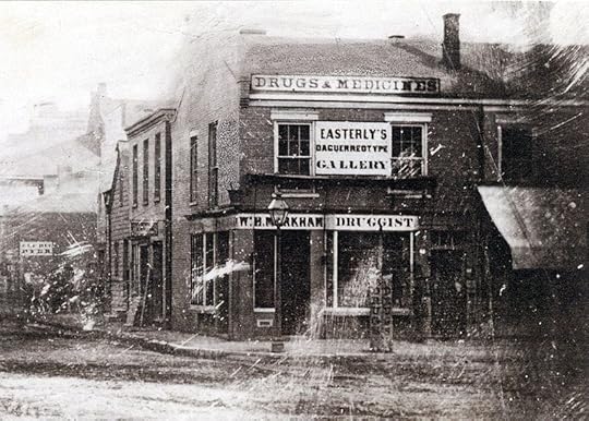 Easterlys_Daguerreotype_Gallery.jpg