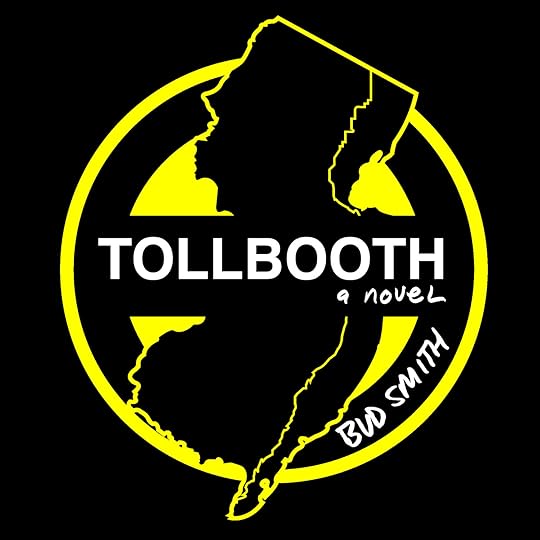 Tollbooth logo