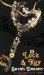 Lock and Key by Sarah Dessen