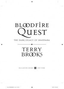 bloodfire-titlepage