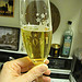 Here's to you 2011!