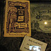 From the Library of Dr. Jones
